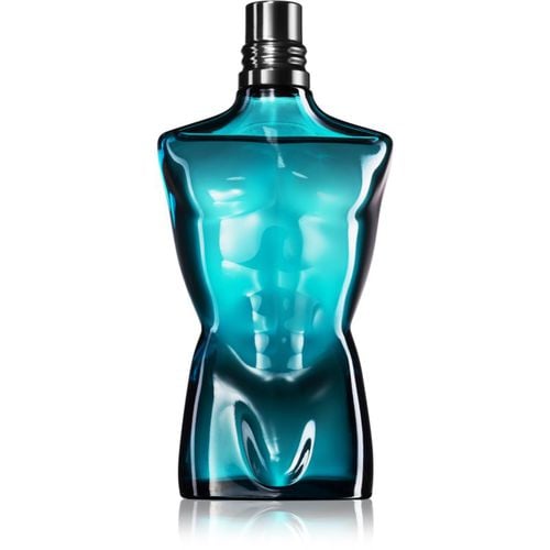 Le Male After Shave für Herren 125 ml - Jean Paul Gaultier - Modalova