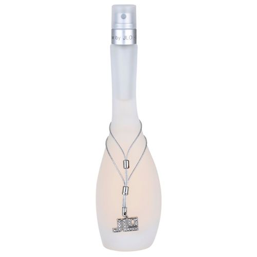 Glow by JLo Eau de Toilette da donna 50 ml - Jennifer Lopez - Modalova