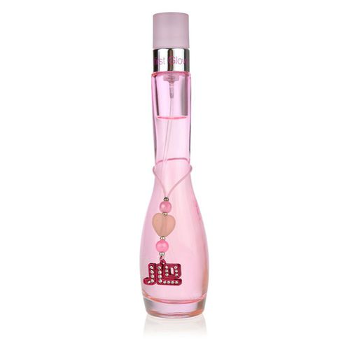 Love at First Glow Eau de Toilette da donna 30 ml - Jennifer Lopez - Modalova