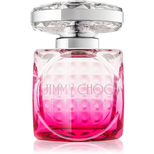 Blossom Eau de Parfum da donna 40 ml - Jimmy Choo - Modalova