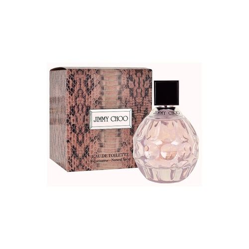 For Women Eau de Toilette da donna 60 ml - Jimmy Choo - Modalova