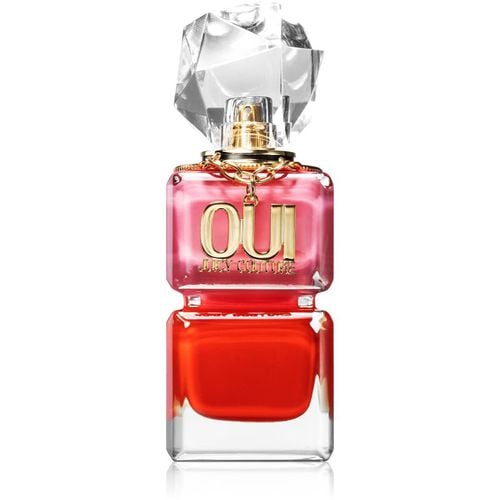 Oui Eau de Parfum für Damen 100 ml - Juicy Couture - Modalova