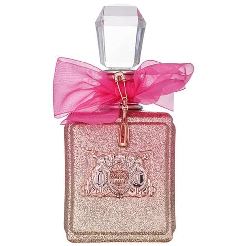 Viva La Juicy Rosé Eau de Parfum für Damen 100 ml - Juicy Couture - Modalova