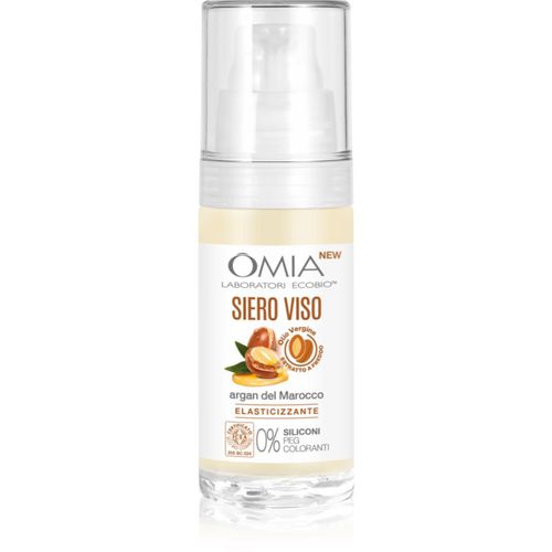 Argan del Marocco sérum nutritivo con aceite de argán 30 ml - Omia Laboratories - Modalova