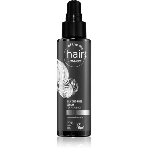 Hair Of The Day sérum para las puntas abiertas 80 ml - OnlyBio - Modalova