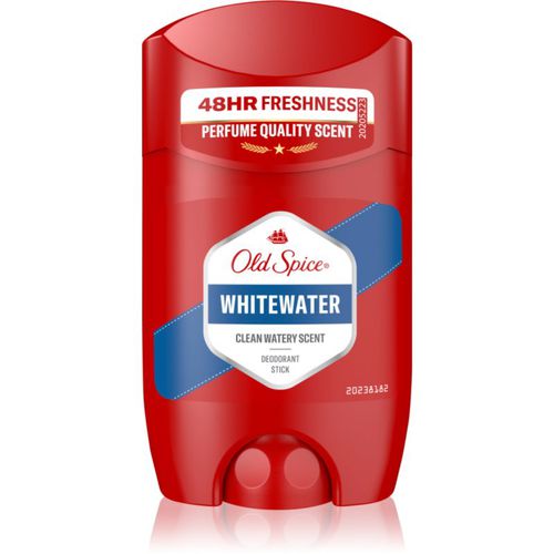 Old Spice Whitewater Deo-Stick 50 g - Old Spice - Modalova