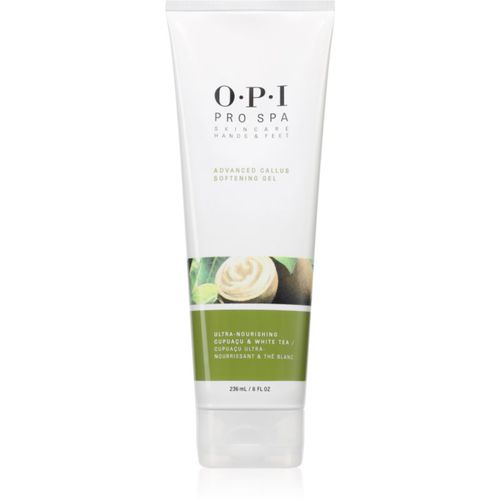 Pro Spa crema emolliente per i piedi 236 ml - OPI - Modalova