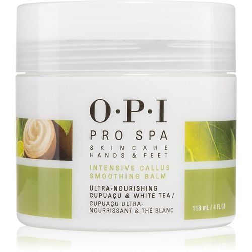 Pro Spa gel de hidratación profunda para manos y pies 118 ml - OPI - Modalova