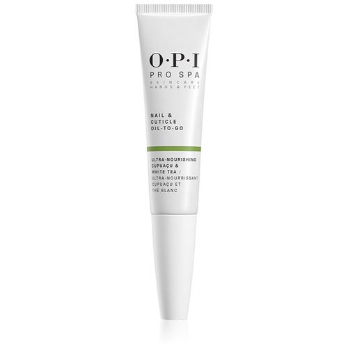 Pro Spa aceite nutritivo para uñas 7,5 ml - OPI - Modalova