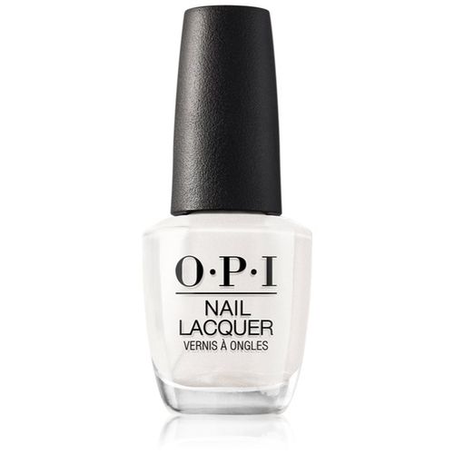 Nail Lacquer Nagellack Kyoto Pearl 15 ml - OPI - Modalova