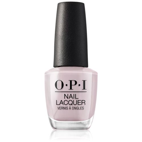 Nail Lacquer esmalte de uñas Don't Bossa Nova Me Around 15 ml - OPI - Modalova