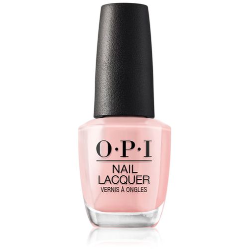 Nail Lacquer esmalte de uñas Passion 15 ml - OPI - Modalova