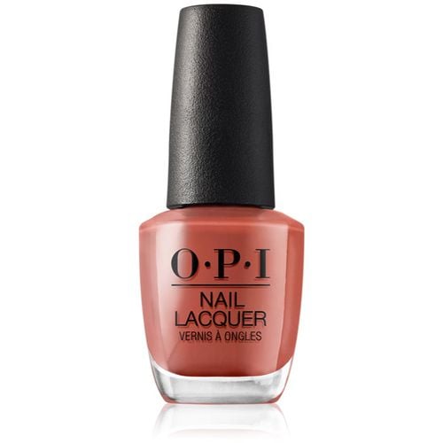 Nail Lacquer esmalte de uñas Yank My Doodle 15 ml - OPI - Modalova