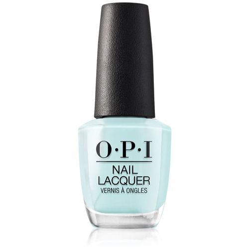 Nail Lacquer esmalte de uñas Gelato on My Mind 15 ml - OPI - Modalova