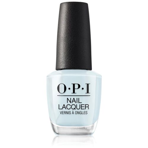 Nail Lacquer Nagellack It's a Boy! 15 ml - OPI - Modalova