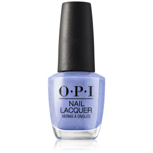 Nail Lacquer esmalte de uñas Show Us Your Tips! 15 ml - OPI - Modalova