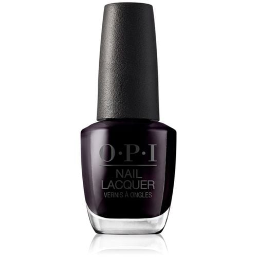 Nail Lacquer smalto per unghie Lincoln Park after Dark 15 ml - OPI - Modalova