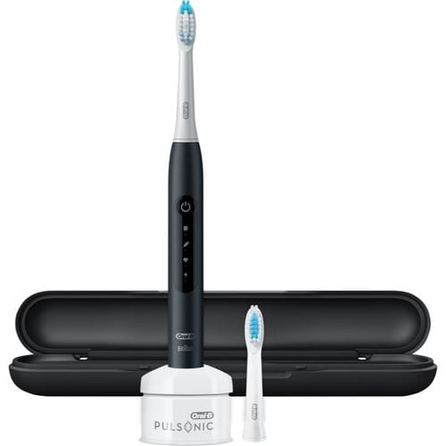 Pulsonic Slim Luxe 4500 Travel Edition cepillo dental sónico - Oral B - Modalova