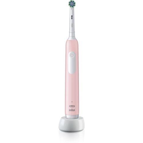 Pro Series 1 Pink elektrische Zahnbürste 1 St - Oral B - Modalova