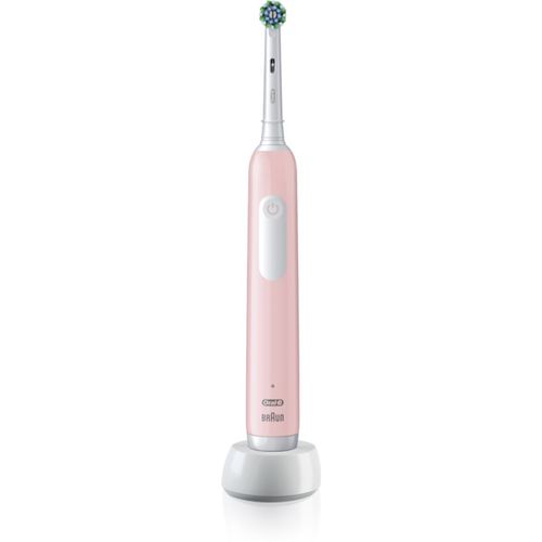 Pro Series 1 Pink spazzolino da denti elettrico 1 pz - Oral B - Modalova