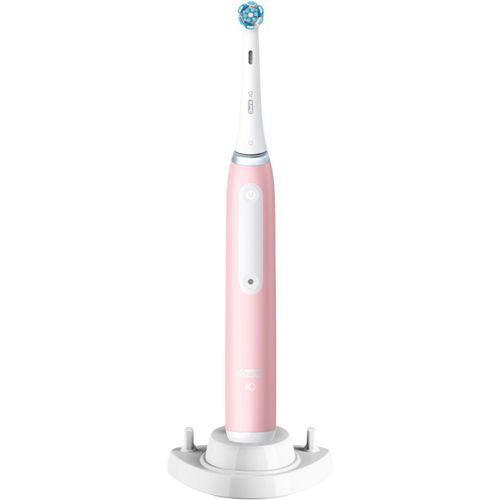 IO3 elektrische Zahnbürste Pink 1 St - Oral B - Modalova