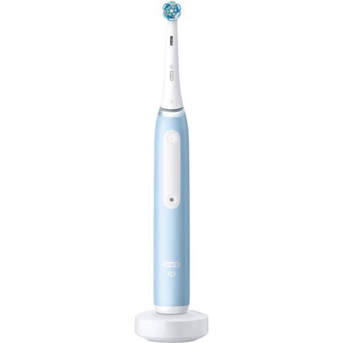 IO3 cepillo de dientes eléctrico Blue 1 ud - Oral B - Modalova