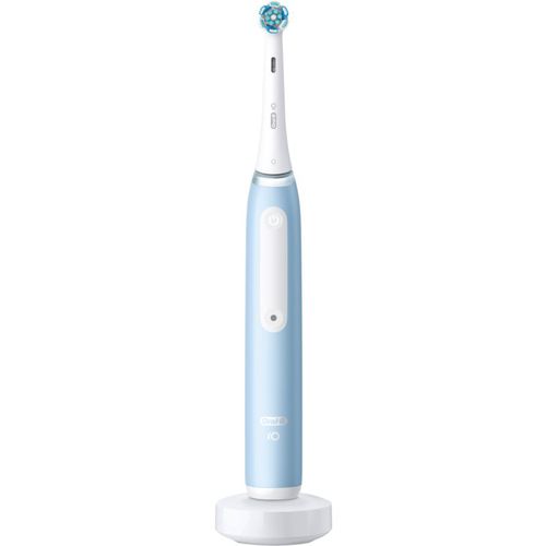 IO3 elektrische Zahnbürste Blue 1 St - Oral B - Modalova