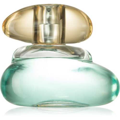 Elvie Eau de Toilette da donna 50 ml - Oriflame - Modalova