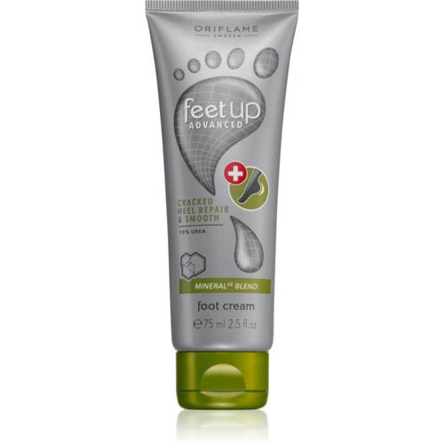 Feet Up Advanced crema de pies 75 ml - Oriflame - Modalova