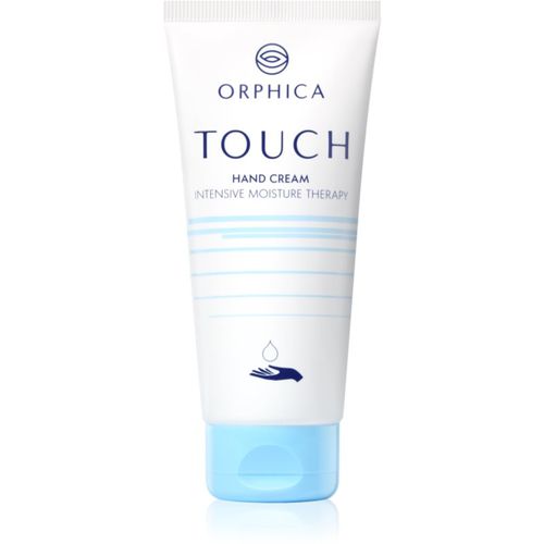 Touch crema trattante per le mani 100 ml - Orphica - Modalova