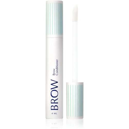 Orphica Brow sérum de cejas 4 ml - Orphica - Modalova