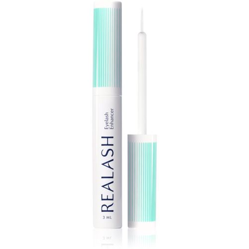 Realash serum para pestañas 3 ml - Orphica - Modalova