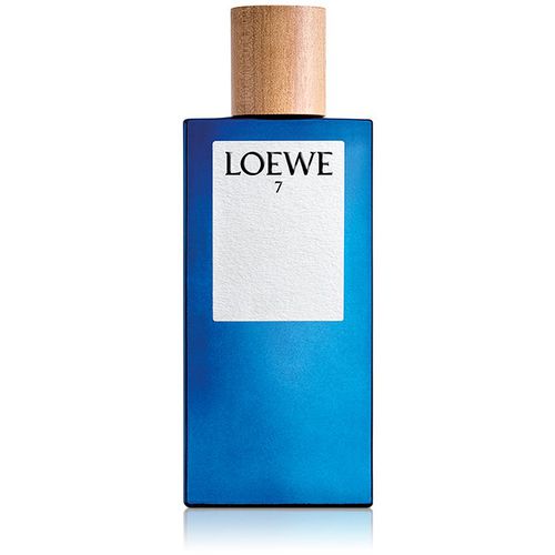 Eau de Toilette für Herren 100 ml - Loewe - Modalova