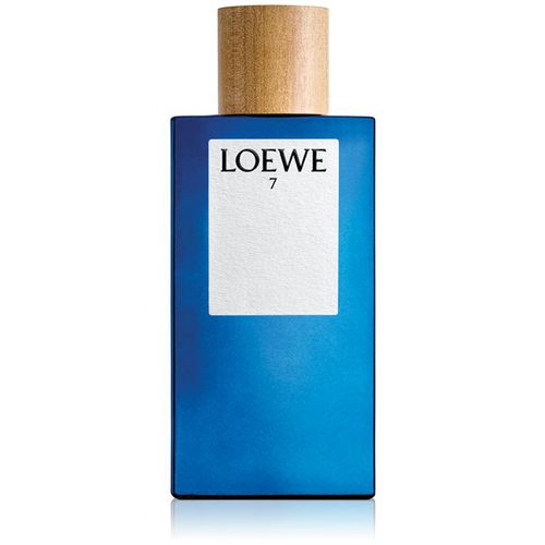 Eau de Toilette für Herren 150 ml - Loewe - Modalova