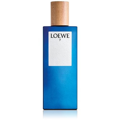 Eau de Toilette für Herren 50 ml - Loewe - Modalova