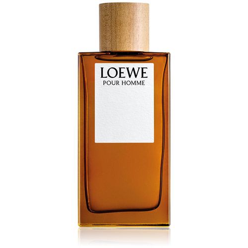 Eau de Toilette für Herren 150 ml - Loewe - Modalova