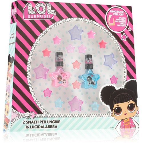 Gift Set Tots Geschenkset für Kinder - L.O.L. Surprise - Modalova