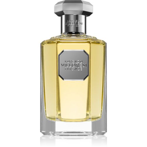 Dilmun Eau de Toilette Unisex 100 ml - Lorenzo Villoresi - Modalova