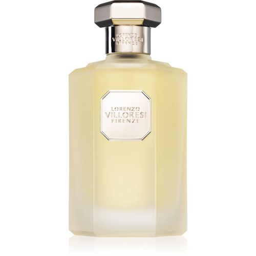 Teint de Neige Extra Eau de Toilette unisex 100 ml - Lorenzo Villoresi - Modalova