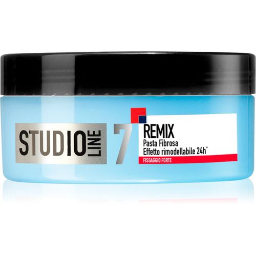 Studio Line Effetto Remix gel modellante 150 ml - L’Oréal Paris - Modalova