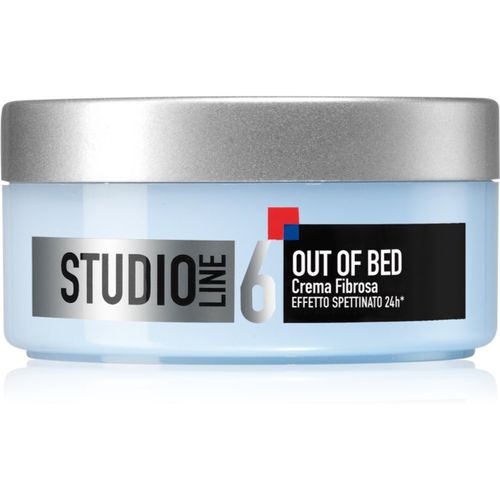 Studio Line Out Of Bed crema modellante 150 ml - L’Oréal Paris - Modalova