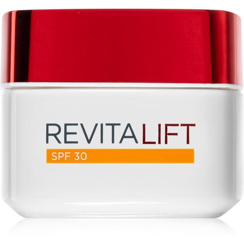 Revitalift Anti-Falten Tagescreme SPF 30 50 ml - L’Oréal Paris - Modalova