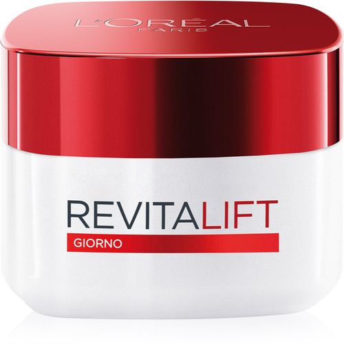 Revitalift crema calmante antiarrugas 50 ml - L’Oréal Paris - Modalova