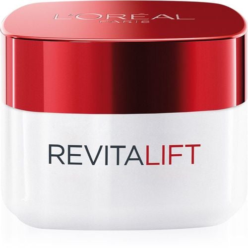 Revitalift crema occhi 15 ml - L’Oréal Paris - Modalova