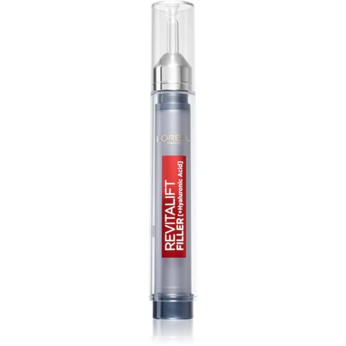 Revitalift Filler serum con efecto relleno y con ácido hialurónico 16 ml - L’Oréal Paris - Modalova