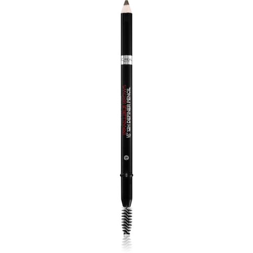 Infaillible Brows Augenbrauenstift Farbton 5.0 Light Brunette 1 g - L’Oréal Paris - Modalova