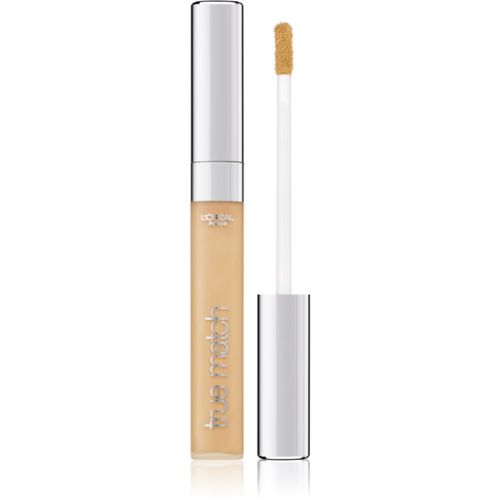 True Match The One corrector líquido tono 2.N Vanilla 6.8 ml - L’Oréal Paris - Modalova