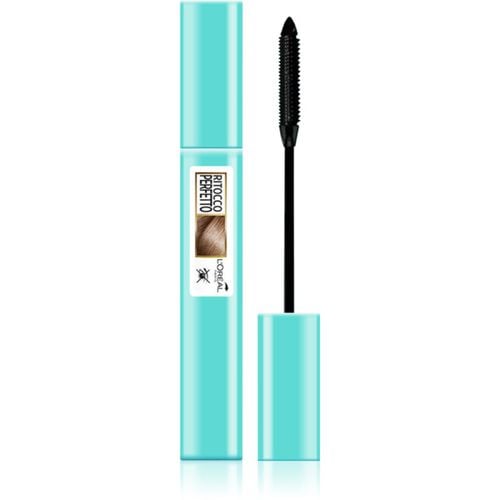 Ritocco Precision mascara per capelli colore Castani 8 ml - L’Oréal Paris - Modalova