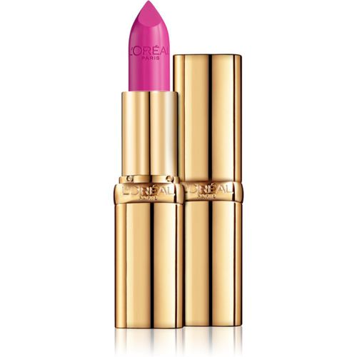 Color Riche barra de labios hidratante tono 112 Paris Paris 3,6 g - L’Oréal Paris - Modalova