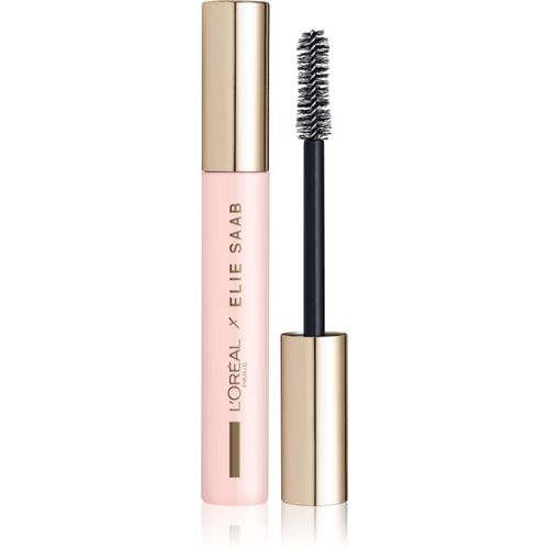 Elie Saab Limited Collection Le Volume Haute Couture Volumen-Mascara 6,4 ml - L’Oréal Paris - Modalova